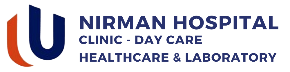 Nirman Clinics